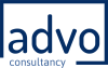 ADVO